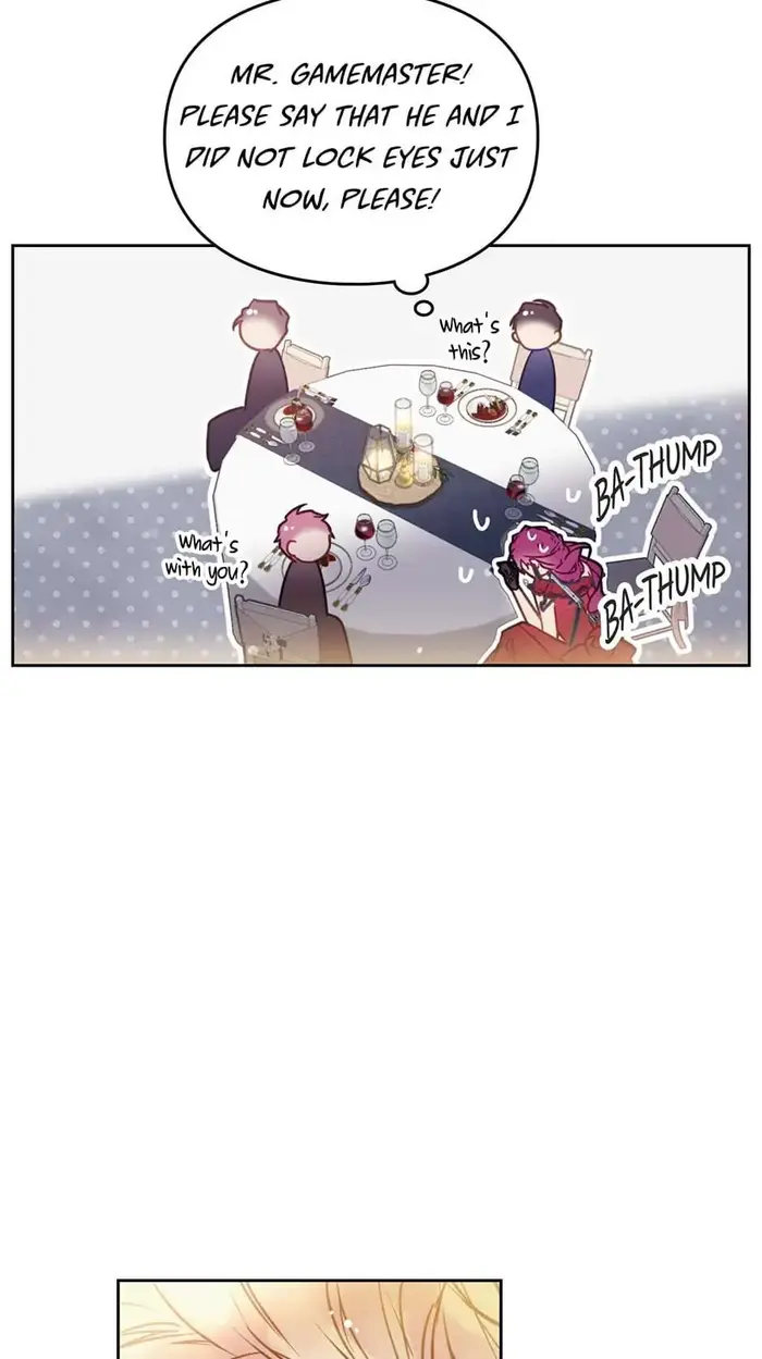 Villains Are Destined to Die Chapter 57 image 20_optimized